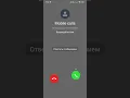 Download Lagu Iphone 11 Vs Samsung Galaxy S22 Vs Meizu Vs Xiaomi Vs Huawei Incoming Calls