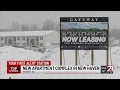 New apartment complex in New Haven comes with 1 550 monthly price tag