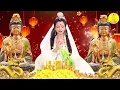 Download Lagu Trưa Mùng 10 Âm Nghe Kinh Chú Đại Bi Tiếng Phạn 大悲咒 Gia Đình Mạnh Khỏe Hưng Thịnh Tránh Mọi Điều Xấu