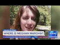 School teacher missing after Massachusetts hiking trip NewsNation Prime