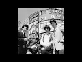 The Who - Happy Jack (Dan's 2024 Stereo Mix)
