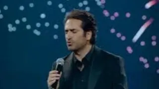 أغنية تركيةحماسية أستمع هذه إغنيتي لك Mahsun Kırmızıgül مترجم محسون كرميزغول 2022 1080P H 