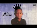 BiC Fizzle - Forever Klan [Official Audio]