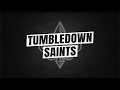 Tumbledown Saints - "Crosseyed Cat" (Muddy Waters cover)