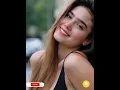 Lagu Lost in Your Echo – Fast USA Pop Song | High Energy English Track 2026| Emotional Breakbeat Love 