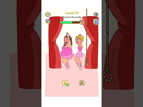 #roblox #funny #memes #dance #games #sprunki #minecraft #labubu #rumi #grannyvsgrannygame