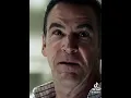 jason gideon profiles a college student criminal minds