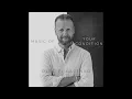 Download Lagu Seisundi Muusika (Music of Your Condition) - Oleg Pissarenko