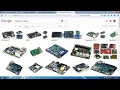 https tiicti blogspot com Computer Hardware Tutorial Bangla First Part 2