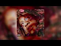 Trippie Redd - Who Needs Love [Official Instrumental]