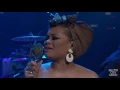 Austin City Limits Web Exclusive: Andra Day "Forever Mine"