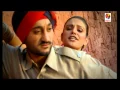 Pulsiya Yara | Jashandeep \u0026 Parveen Bharta | Most Popular Punjabi Duet Songs | Priya Audio