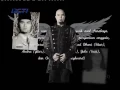 Download Lagu Dewa 19 (Feat. Ari Lasso) - Restoe Boemi || KONSER MAHAKARYA AHMAD DHANI 2012