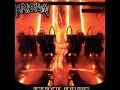 Krisiun   Kings of killing studio version