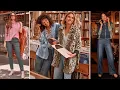 cabi Fall 2025 Has Arrived