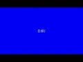 TULUS - Diri (Official Lyric Video)
