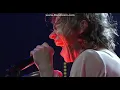 Cage the Elephant Telescope Austin City Limits 2019