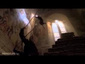 Video di The English Patient 69 Movie CLIP   Cathedral Paintings 1996 HD