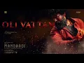 Oli Vattam Video Song |Mandaadi |Soori |Suhas |G. V. Prakash Kumar |MathimaranPugazhendhi