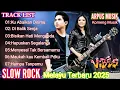 Download Lagu 🎸 Full Album Slow Rock Melayu 2025 | Menyesal Tak Bersamamu \u0026 Lagu Galau Viral!