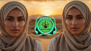 أغنية ريمكس عربية ٢٠٢٥ أغنية عربية صدى بطيء باس معزز موسيقى عربية ترند عربي  أغنية ريمكس عربية ٢٠٢٥ أغنية عربية صدى بطيء باس معزز موسيقى عربية ترند عربي