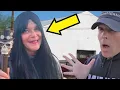BREAKING - ANNIE S JEWELRY SHOP SCARY NANCY GUTHRIE KIDNAPPING