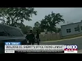 Okaloosa Count Sheriff s Office facing lawsuit