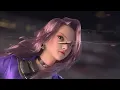 Download Lagu 【GMV】Electric