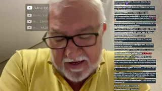Esclarecer da Espiritualidade