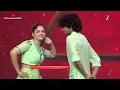 Download Lagu Dance Jodi Dance Reloaded S3 | Every Sat \u0026 Sun @8 PM SGT | 8:30 PM MYT | Zee Tamil APAC