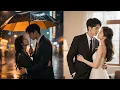 Download Lagu Terpaksa dimanja oleh paman yang pantang menyerah, aku terjatuh！