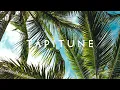 Innerverse & Helsloot - Allein Allein (ft. Malou)