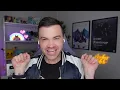 Number_i - BUGS LIFE (Official Music Video) REACTION【JP SUB】