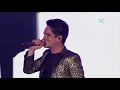 Panic! At The Disco|Victorious (Live) from Rock In Rio 2019