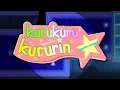 Download Lagu \