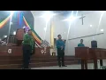 Download Lagu Lagu Natal Batak Bintang Ni Si Jakob \