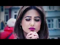 Har ek sapne se sunder new hindi status (Hina khan ) hindi status