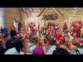 Download Lagu Viral!!! Minang Baralek Gadang di Kampung Urang, Minang Mendunia
