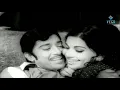 O MERI DILRUBA FROM MOVIE SURYAGANDHI