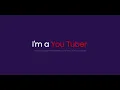 Auto Text Typing Animation Effect Using HTML CSS And JavaScript CODEZ