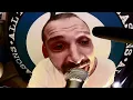 All The Wrong Reasons - NEVA EVA
