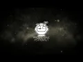 Download Lagu Morttagua \u0026 Gaby Endo - Urania (Stan Kolev Remix) [Timeless Moment]