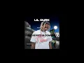 Lil Durk - Big Hearts & Downfalls (unreleased)