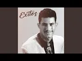 Download Lagu Medicina de Amor