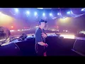 Coone | Defqon.1 2026
