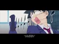 [4K][한글자막] FantasticYouth - 小喋日和 (코미양은 커뮤증입니다 2기 ED)