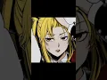 Download Lagu Mary Saotome💛 // ♦️Popular Ships♥️ #mary #tsuzura #ririka #yumeko #kakegurui #ship #shorts