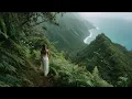 Download Lagu Ash \u0026 Paradise - Feel The Vibe