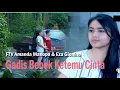 Download Lagu FTV Terbaru Eza Gionino \u0026 Amanda Manopo -  Gadis Bebek Ketemu Cinta
