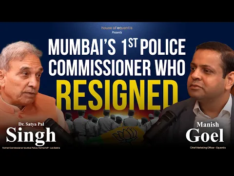 YouTube Video - YouTube thumbnail